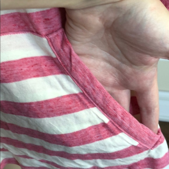 Splendid Top - Picture 9 of 16